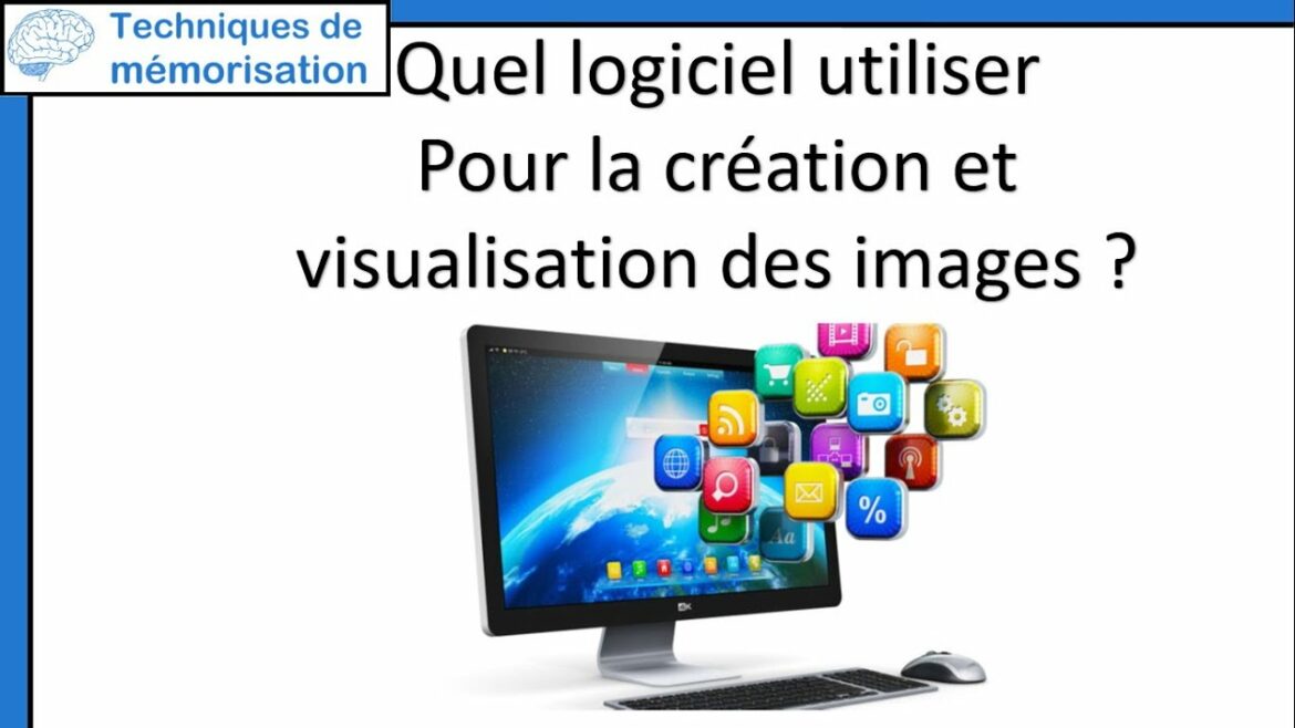 Quel est le meilleur logiciel Architecture 3D gratuit ?