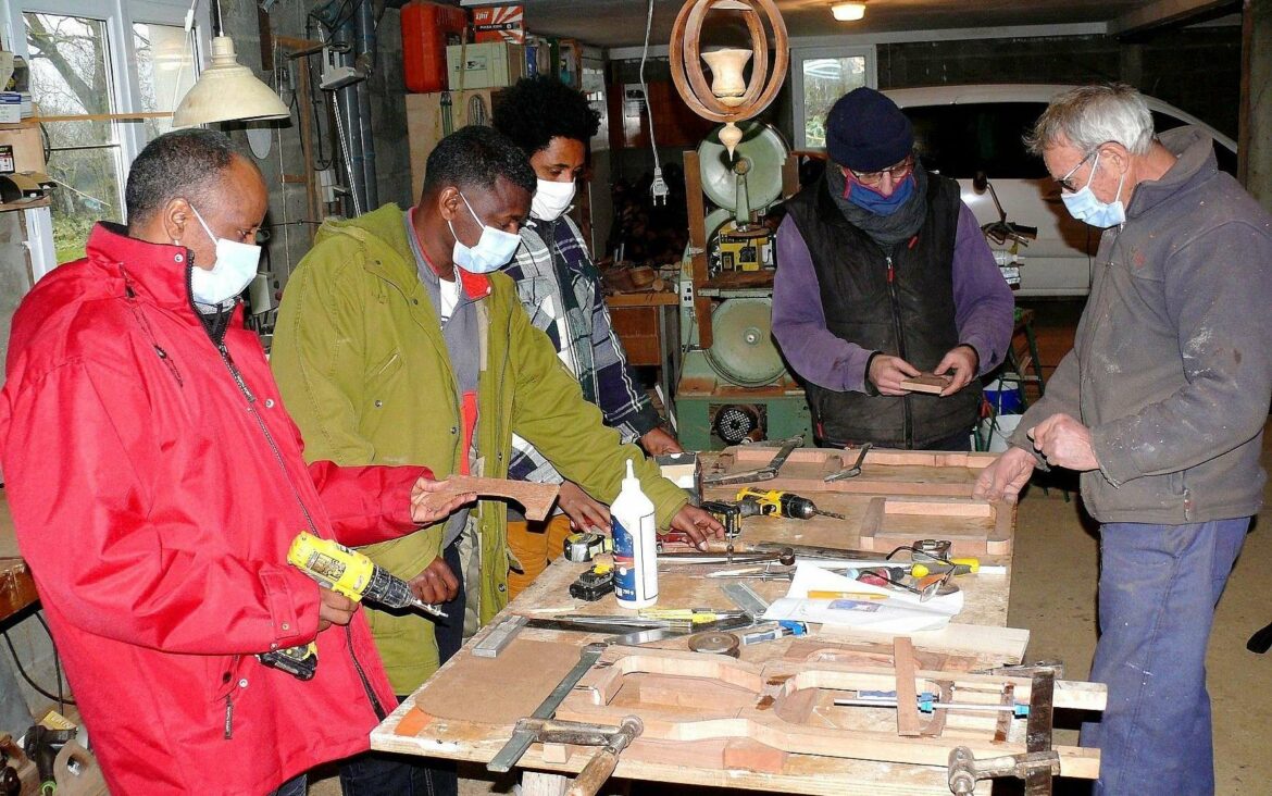 Quel est le meilleur logiciel Architecture 3D gratuit ?