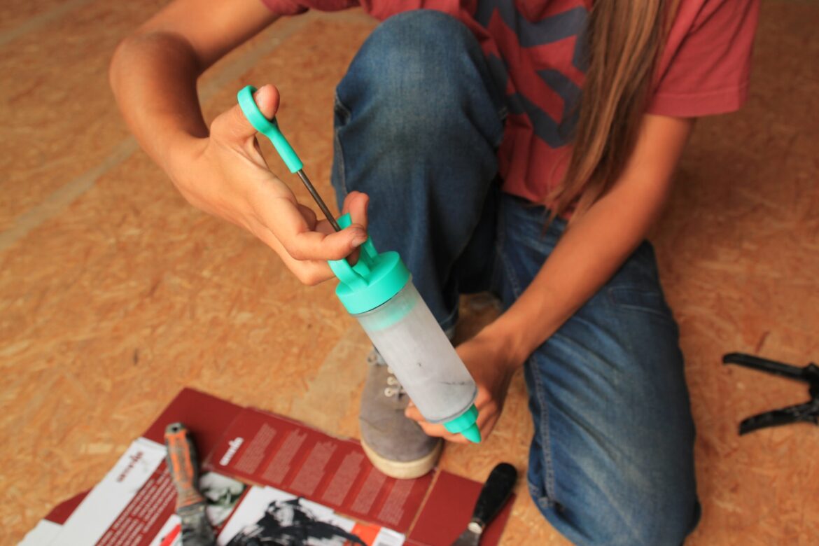 Quel est le meilleur matériau pour construire une maison ?