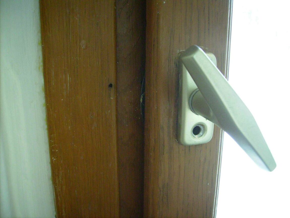 Quel est le meilleur matériau pour fenêtre ?