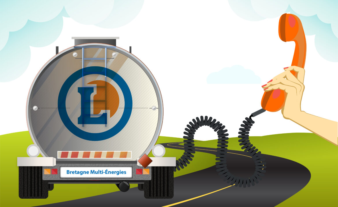 Quel est le meilleur moment pour acheter du fioul ?