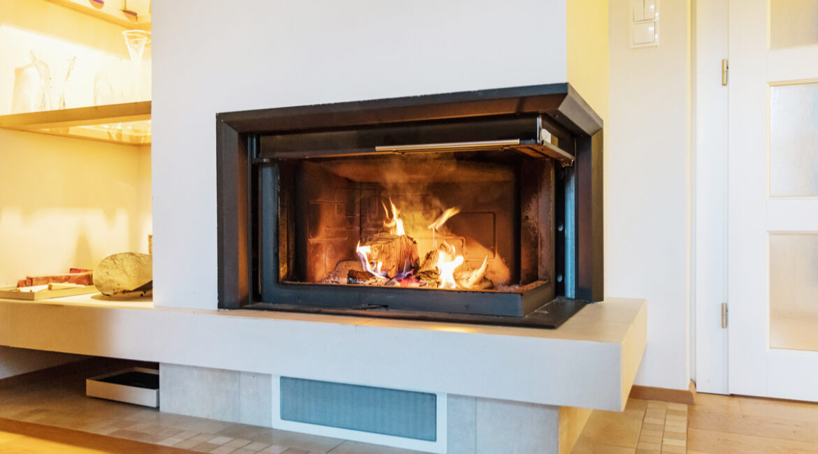 Quel est le meilleur poêle à granulé sans électricité ?