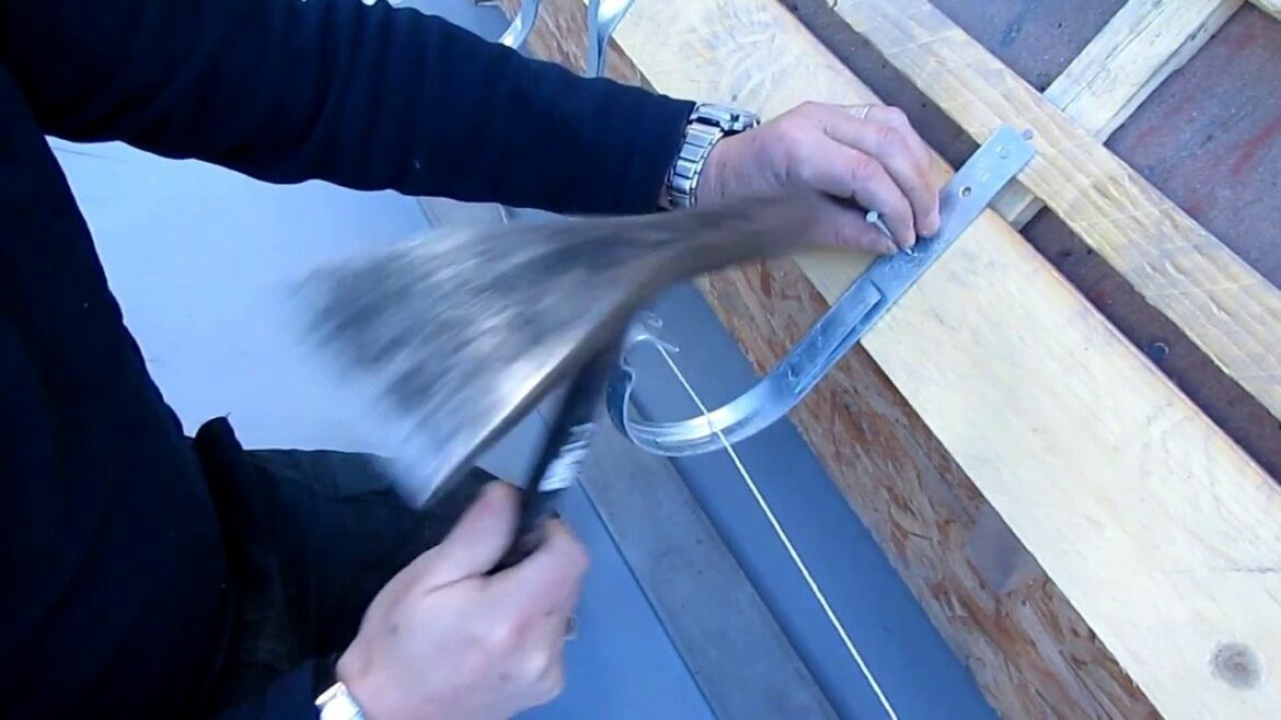 Quel est le meilleur radiateur electrique à inertie ?