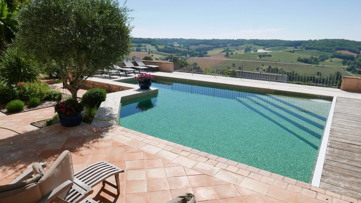 Quel est le meilleur sol pour construire ?