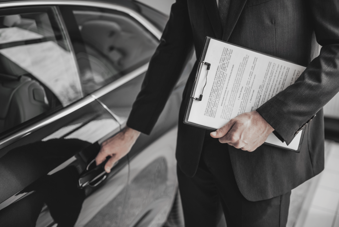 Quel est le meilleur statut pour un architecte ?