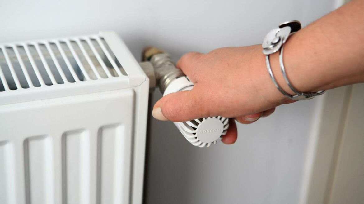 Quel est le meilleur système de chauffage pour une maison ?