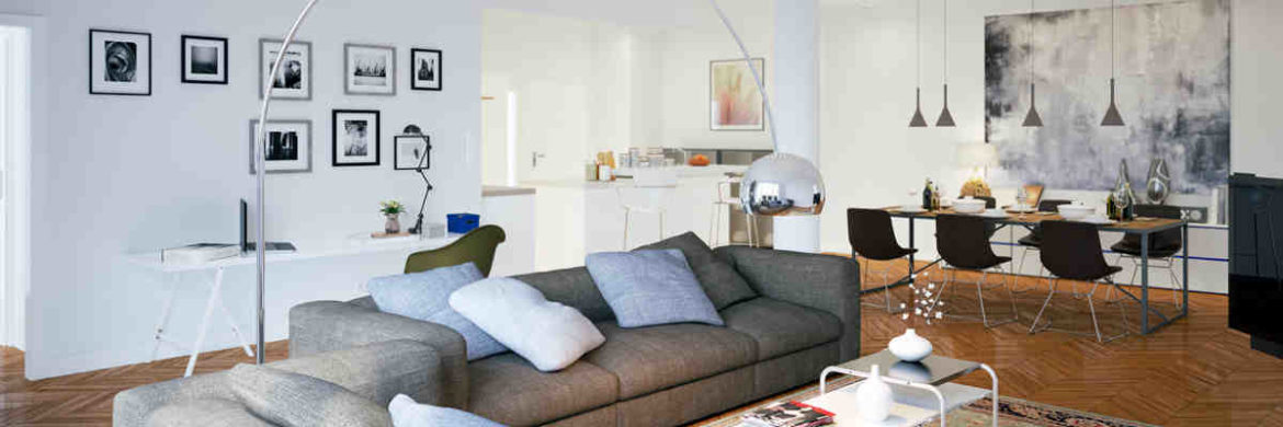 Quel est le meilleur système de climatisation ?