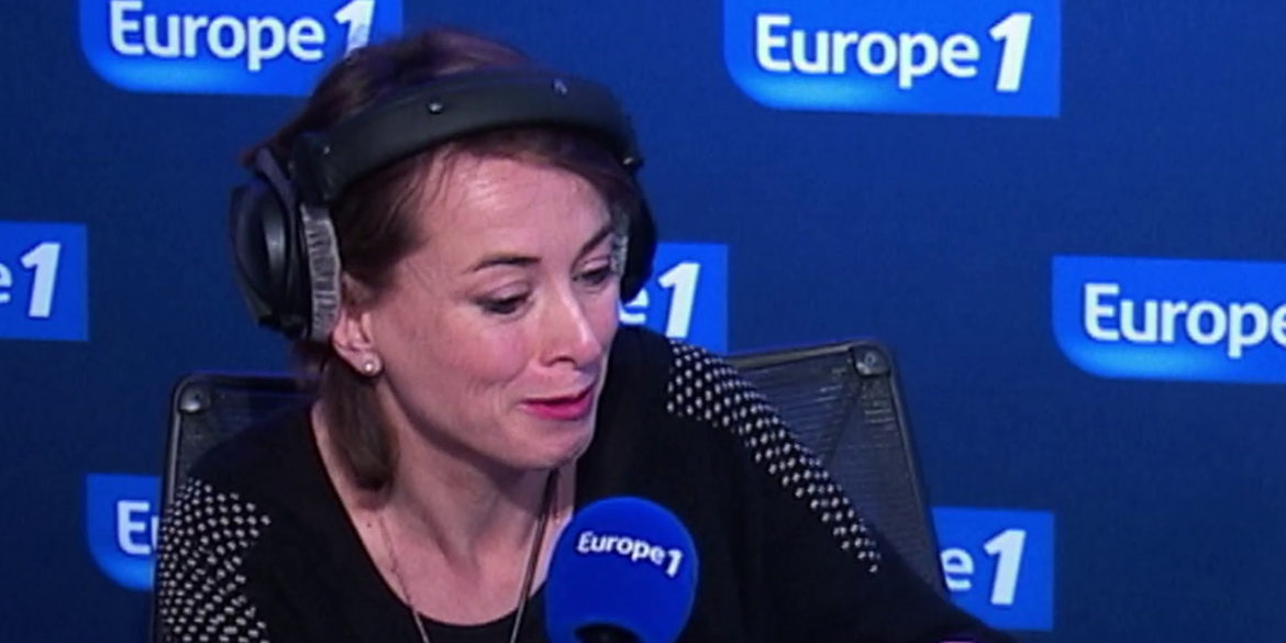 Quel est le métal qui ne rouille pas ?