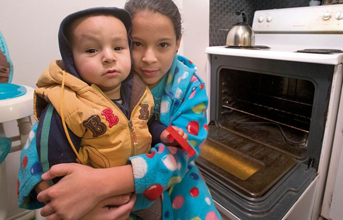 Quel est le mode de chauffage le plus économique ?