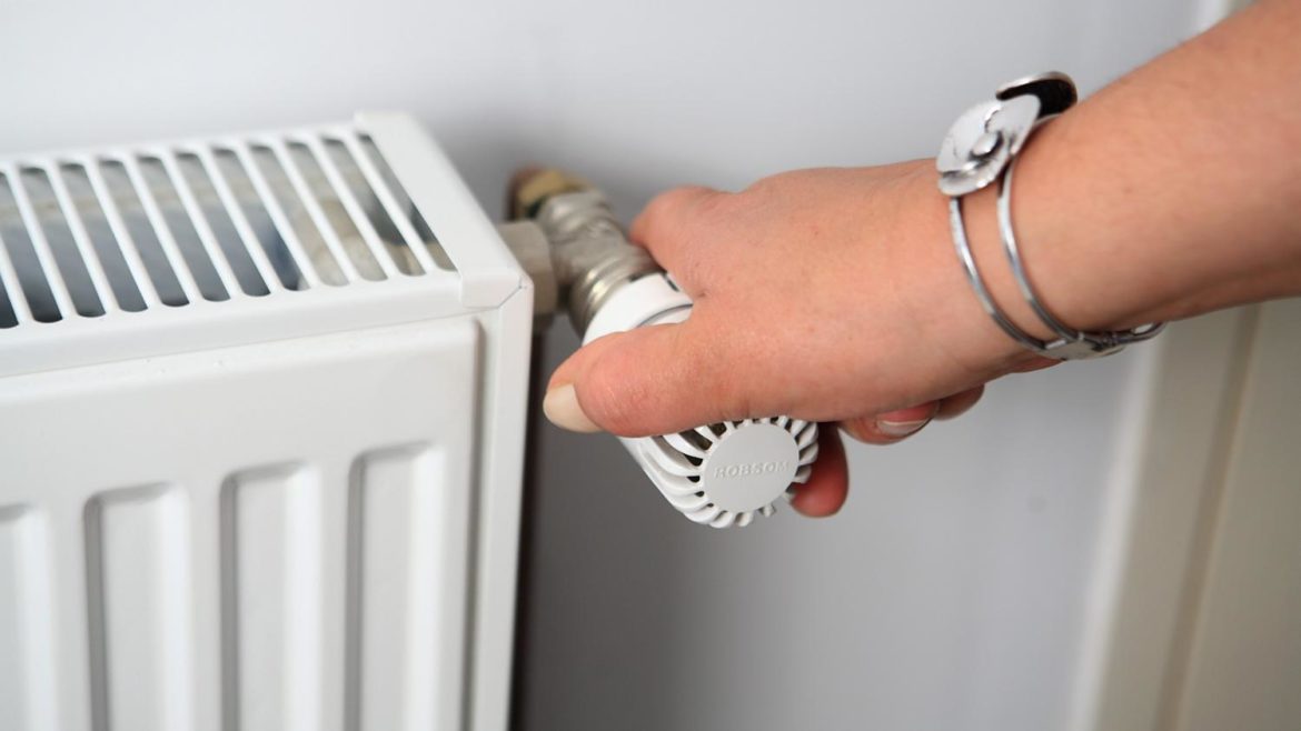 Quel est le mode de chauffage le plus économique en 2021 ?