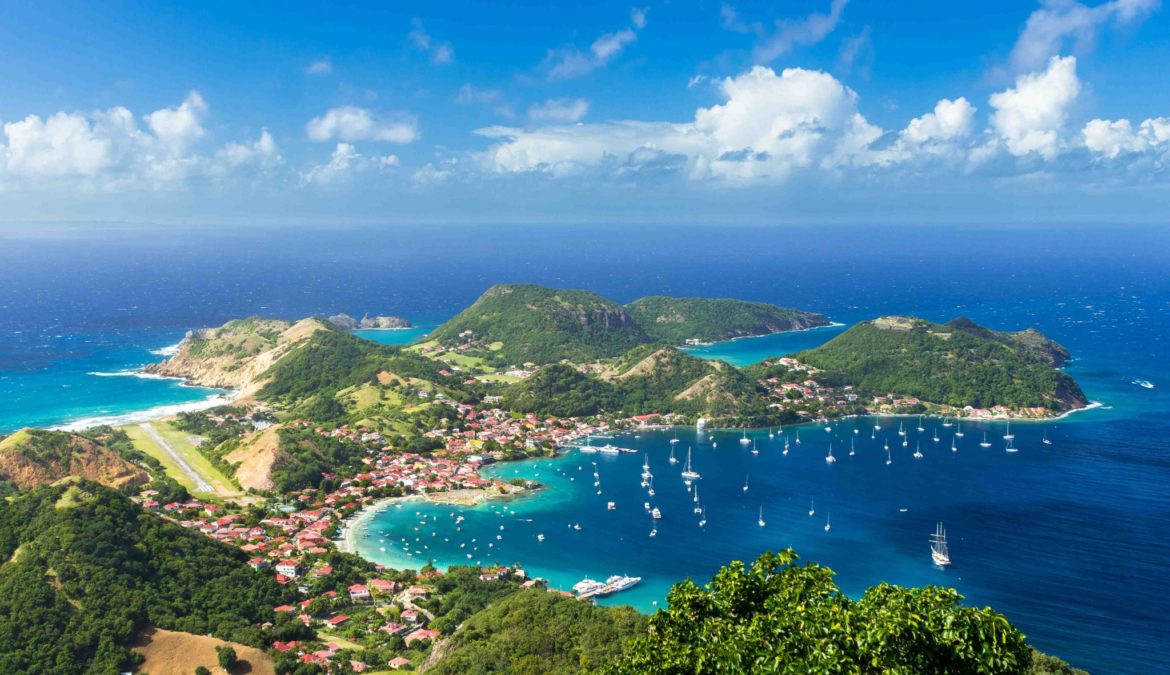 Quel est le papier le moins cher ?