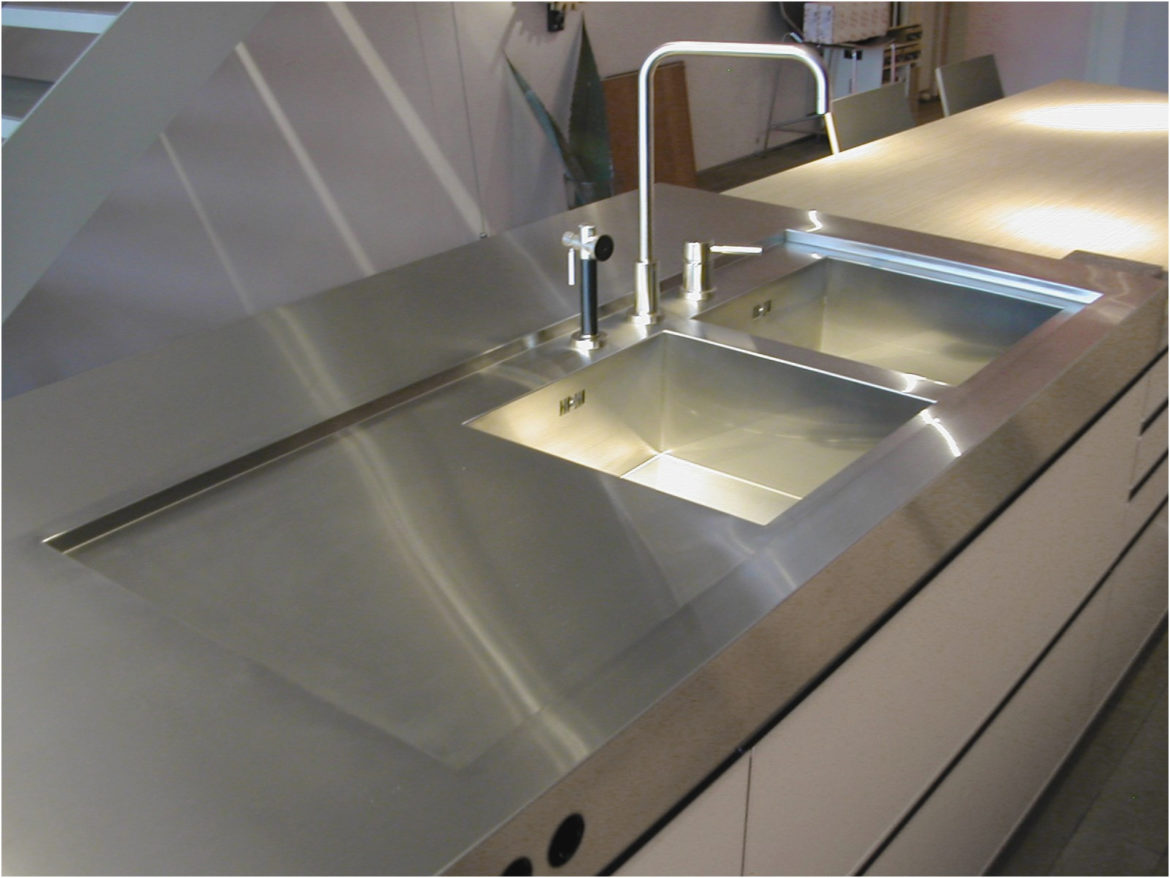 Quel est le plan de travail le plus résistant ?