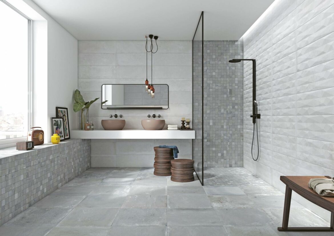 Quel est le prix au m2 d'une dalle béton ?