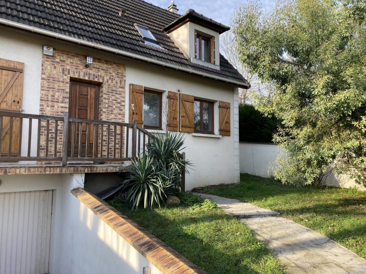 Quel est le prix au mètre carré d'un crépi ?