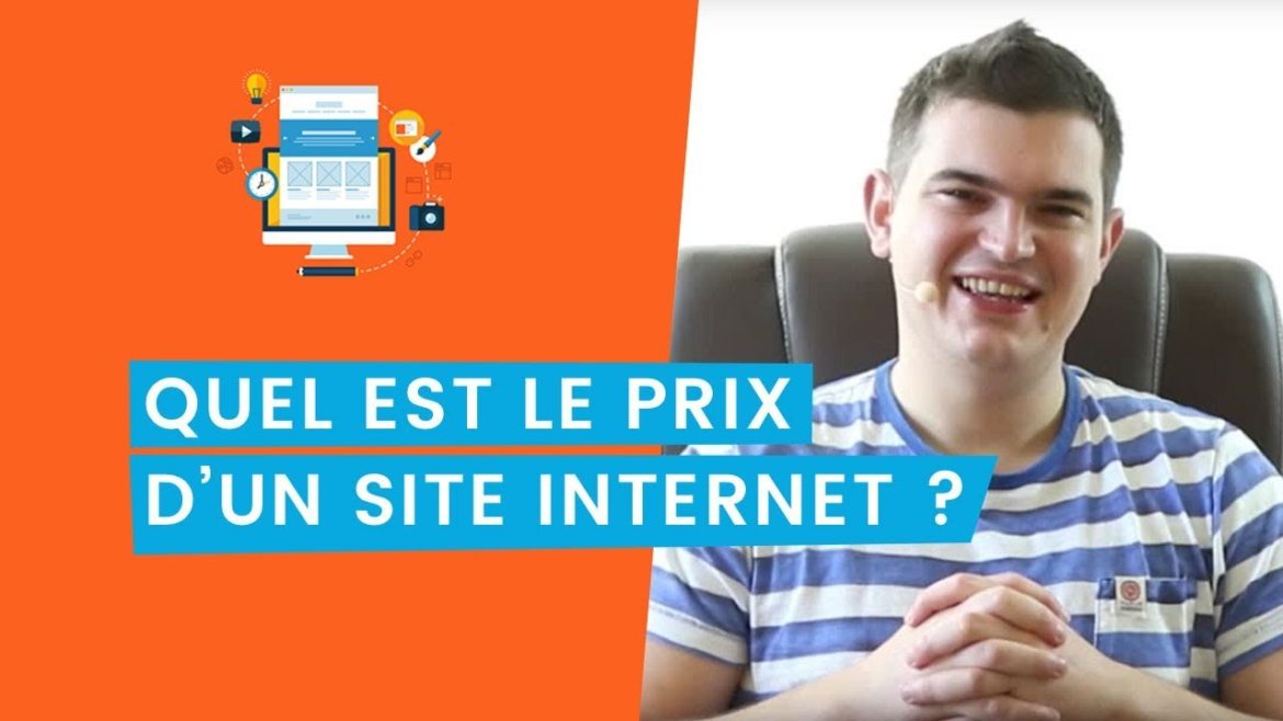 Quel est le prix d'un Enduiseur ?