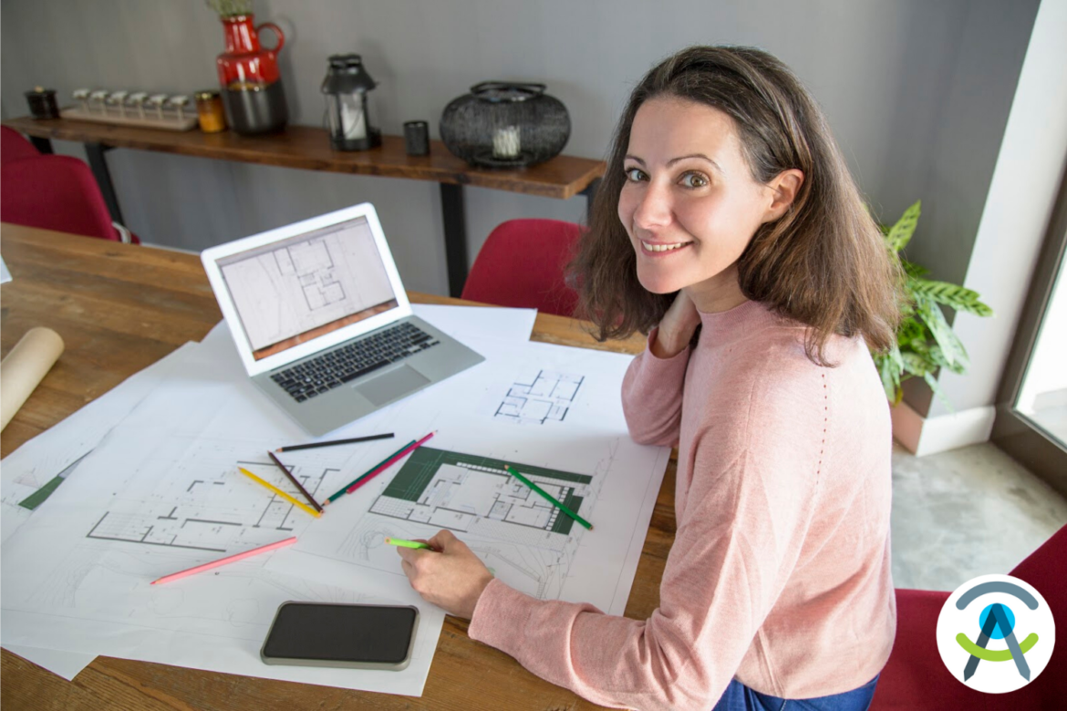 Quel est le prix d'un architecte ?