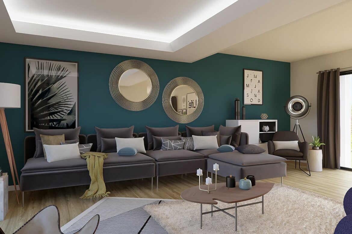 Quel est le prix d'un architecte ?