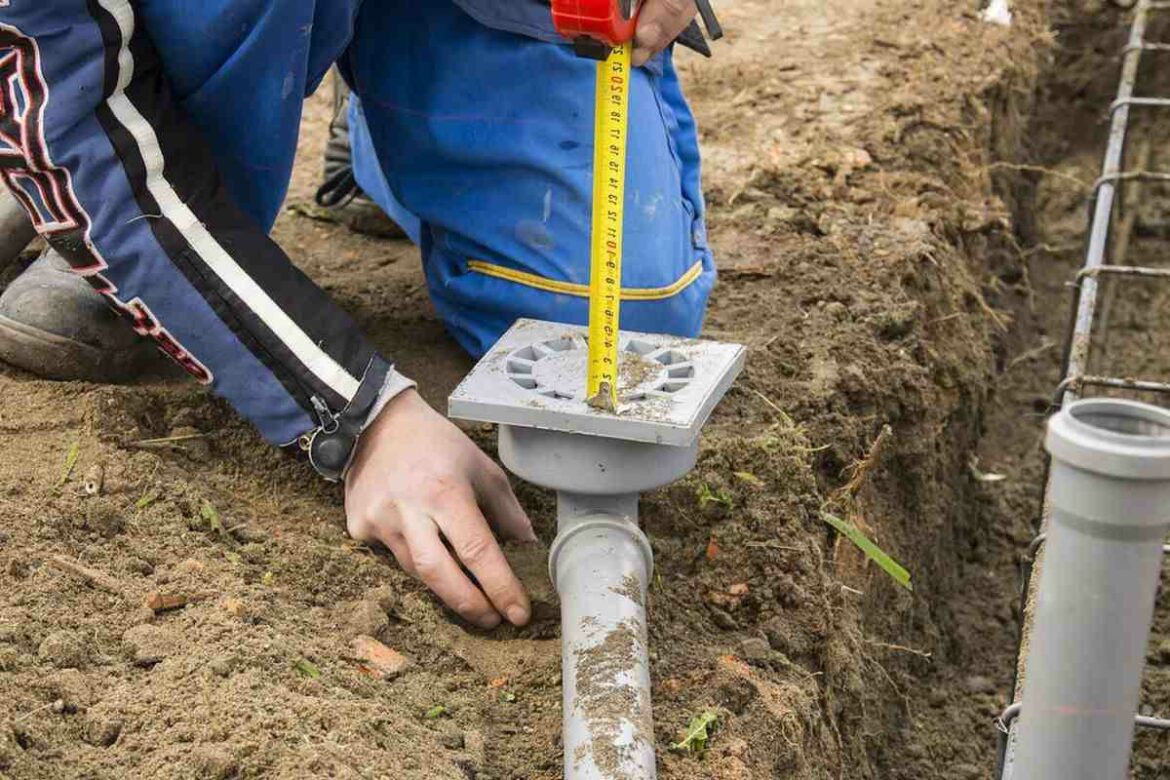 Quel est le prix d'un nettoyage de toiture ?