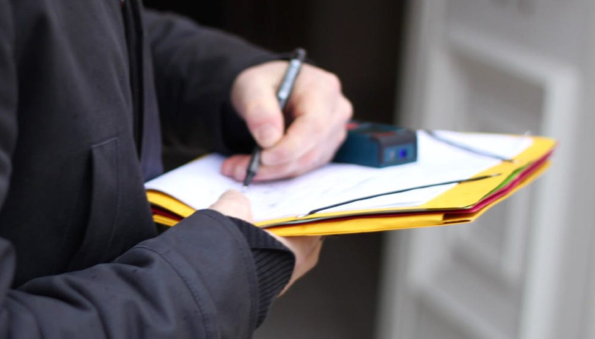 Quel est le prix d'un permis de construire ?