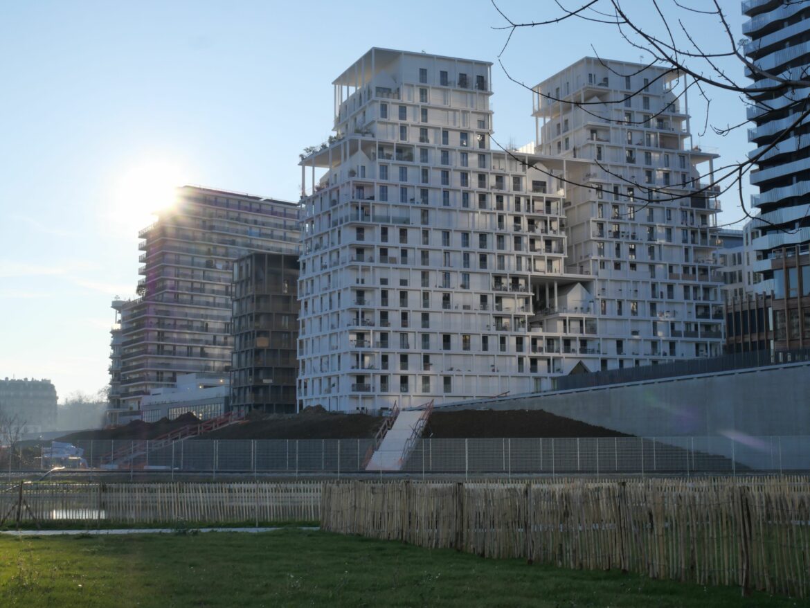 Quel est le prix d'un ravalement de façade ?