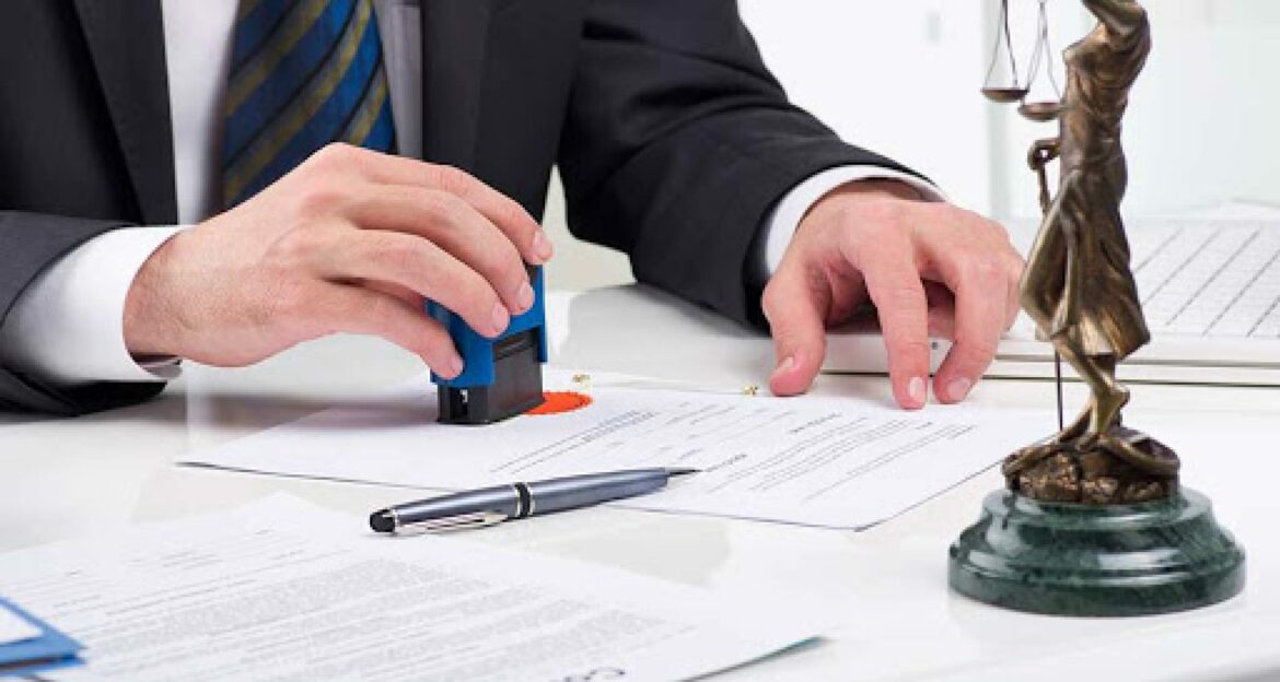 Quel est le prix d'une cuisine Mobalpa ?