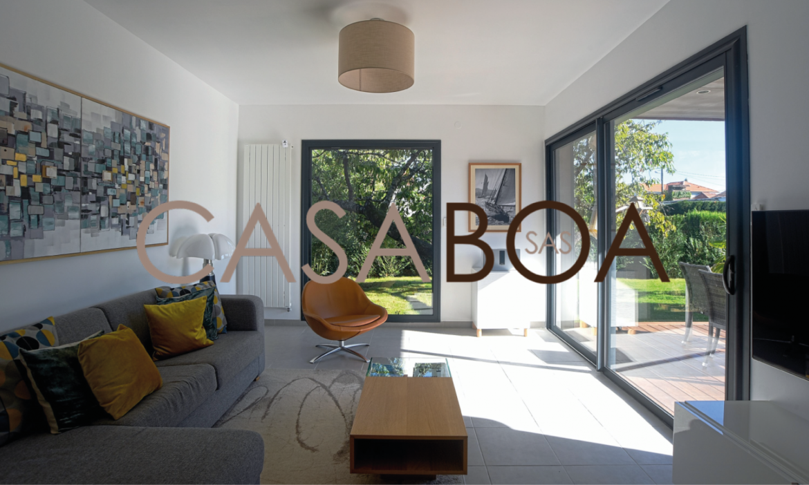 Quel est le prix d'une cuisine Mobalpa ?