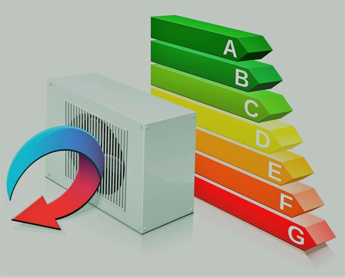 Quel est le prix d'une pompe à chaleur ?
