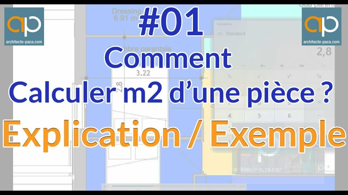 Quel est le prix moyen d'un mètre cube de béton ?
