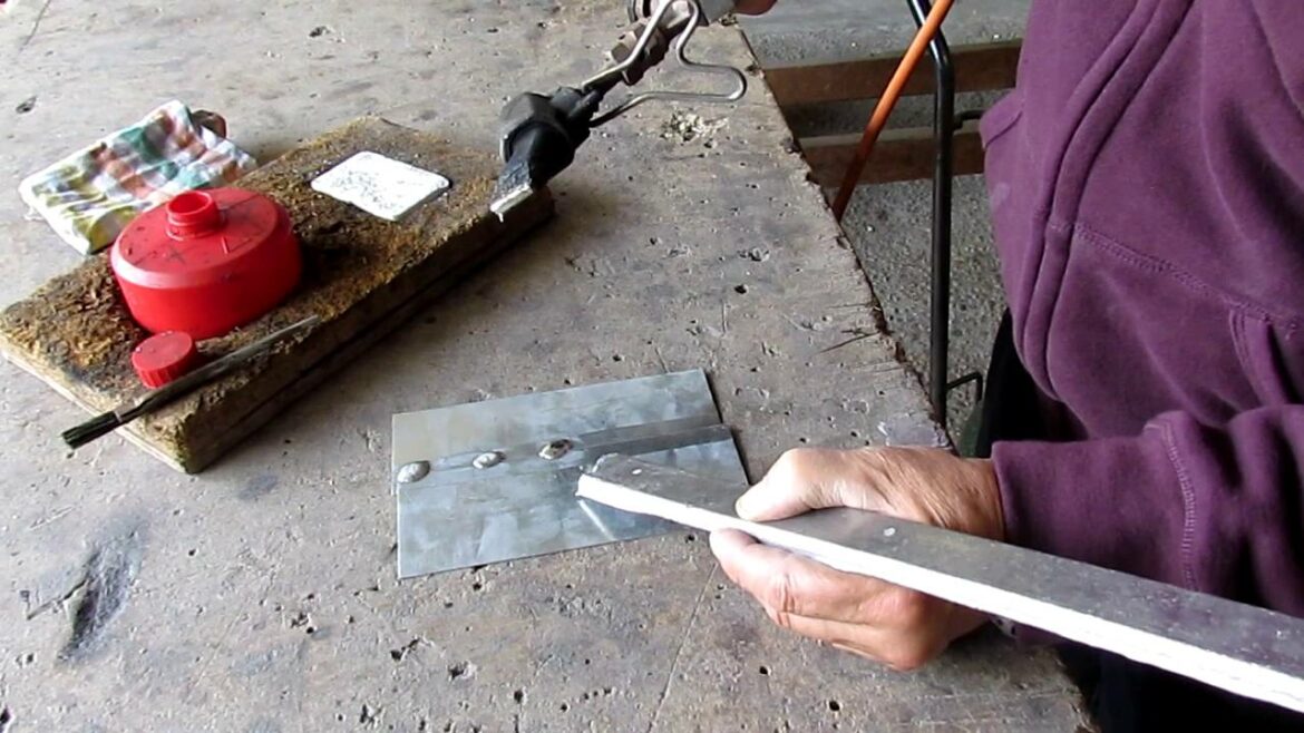 Quel est le rôle de la mise à la terre ?