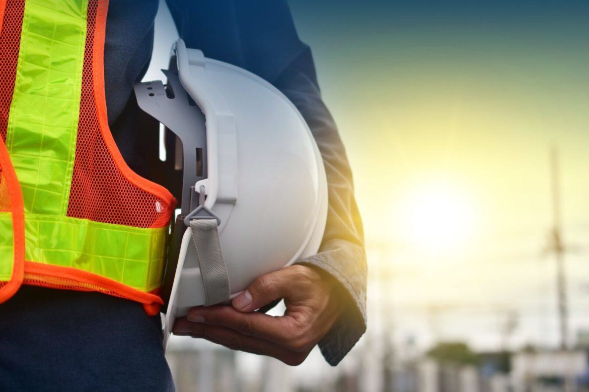 Quel est le rôle de l'étanchéité ?