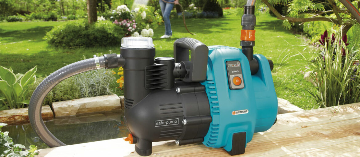 Quel est le rôle d'un disjoncteur magnéto thermique ?