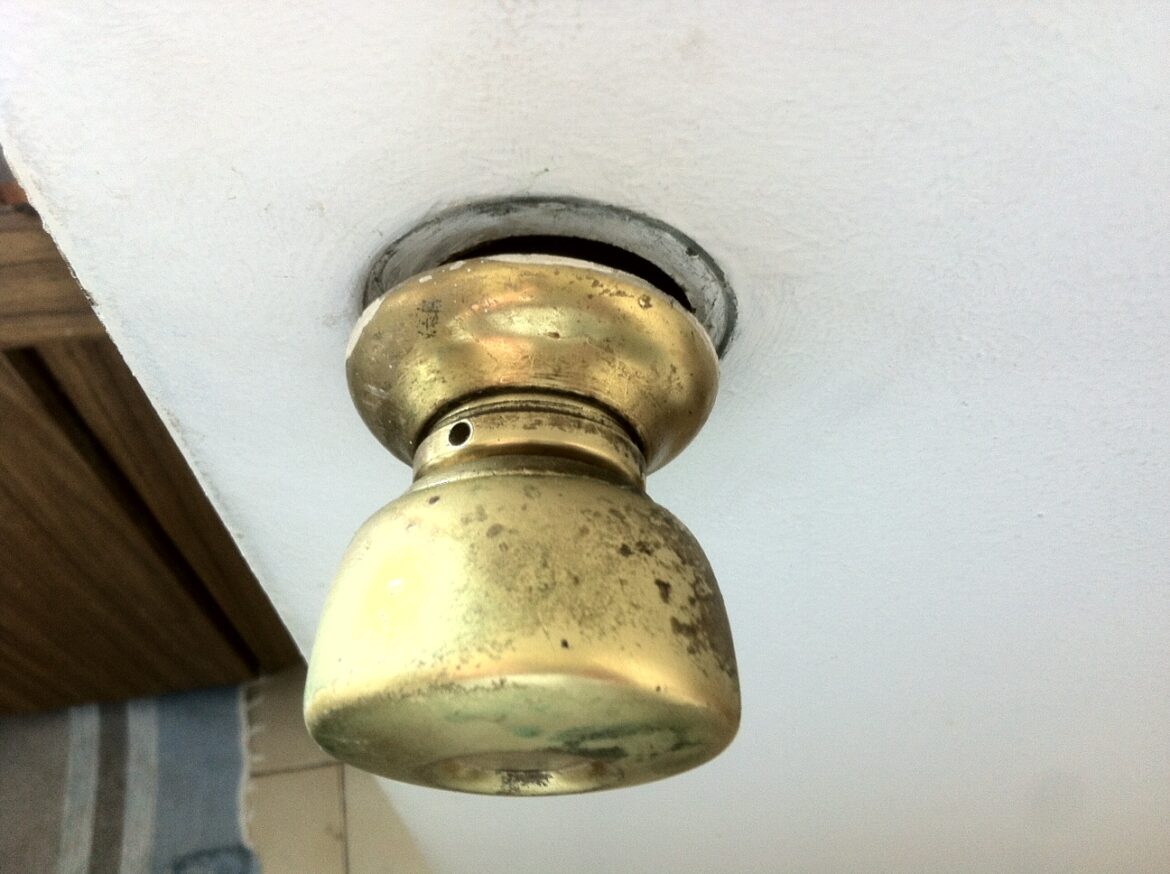 Quel est le salaire de Philippe Etchebest ?