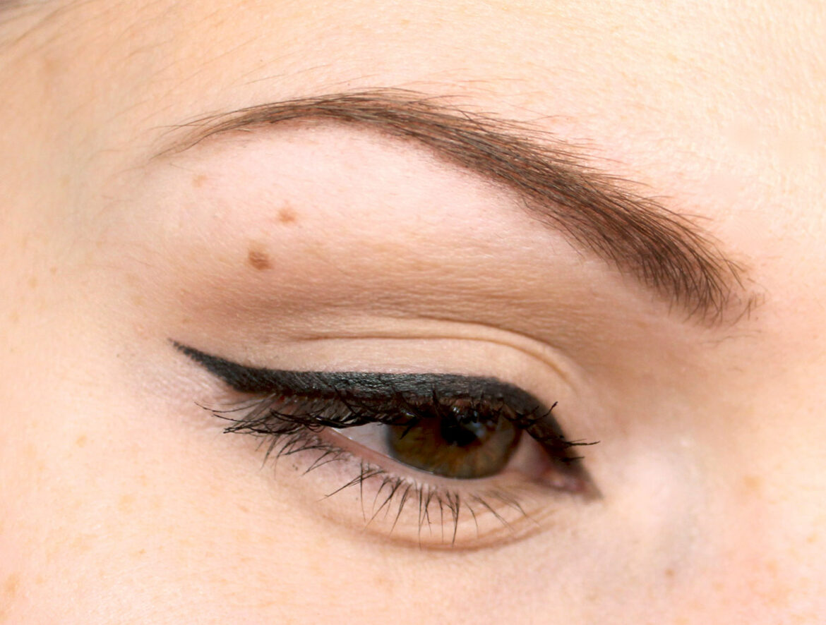 Quel est le salaire d'un architecte d'intérieur par mois ?