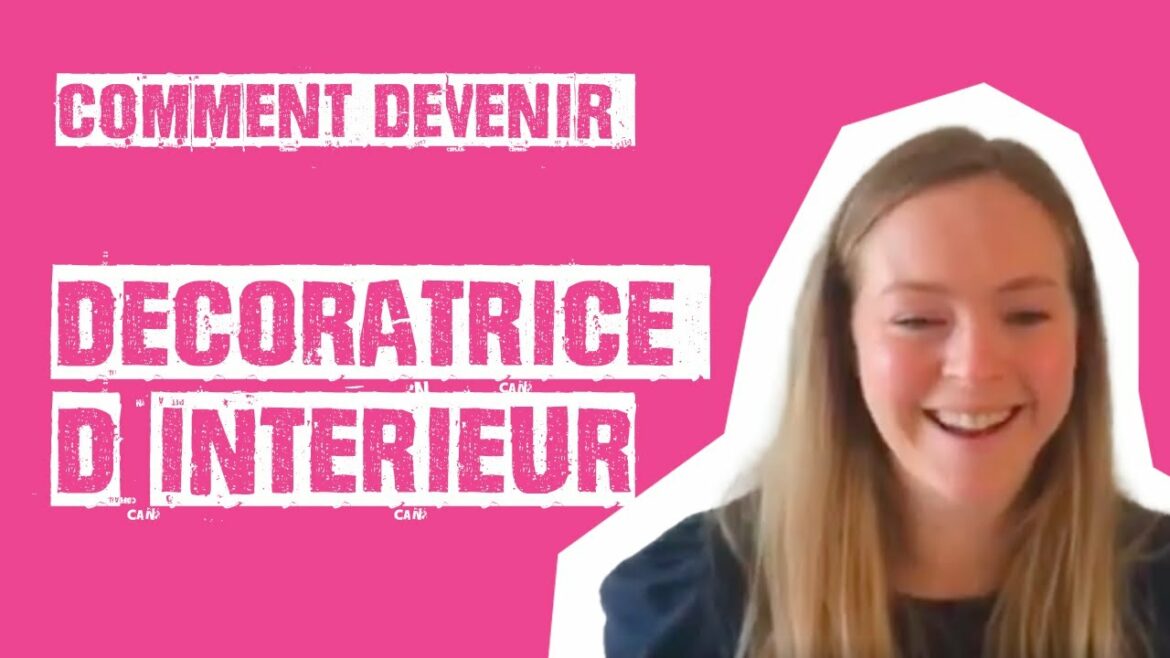 Quel est le salaire d'un décorateur d'intérieur par mois ?