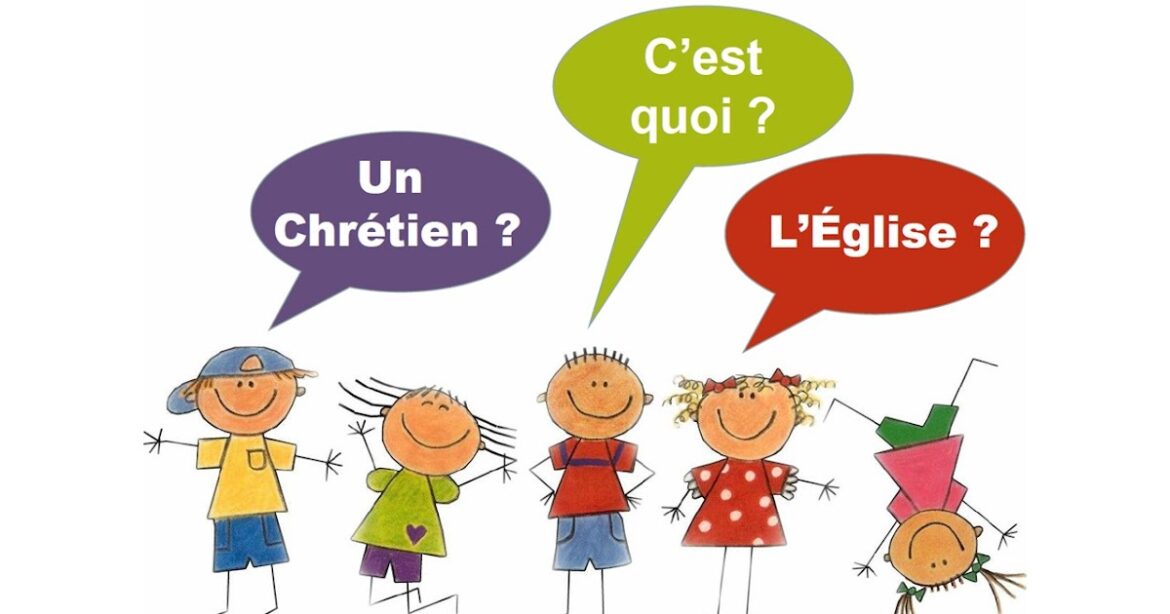 Quel est le salaire d'un maçon ?