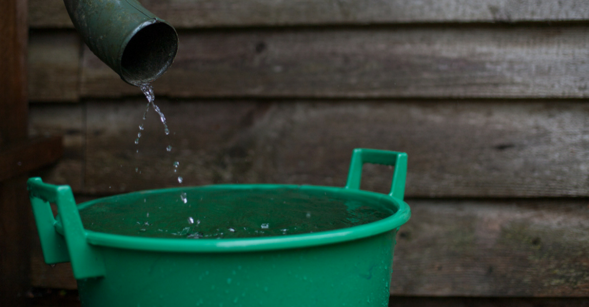 Quel est le salaire d'une décoratrice d'intérieur par mois ?