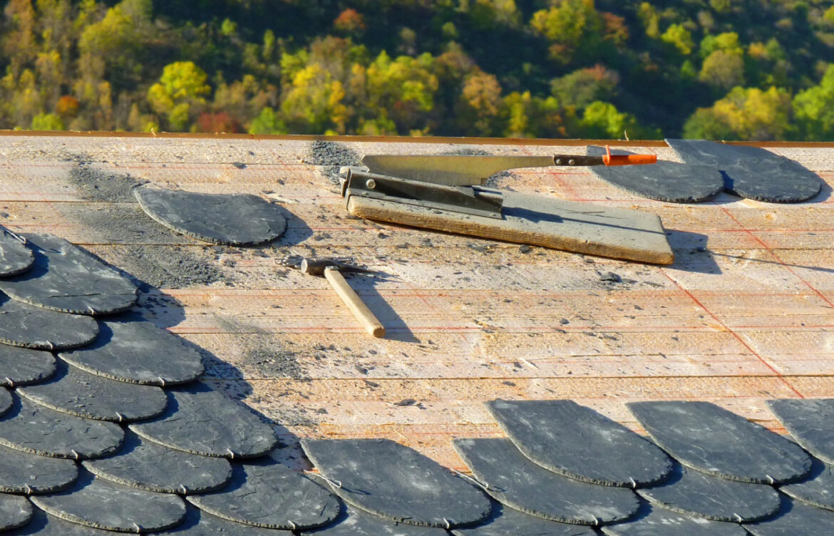 Quel est le synonyme de lucarne ?