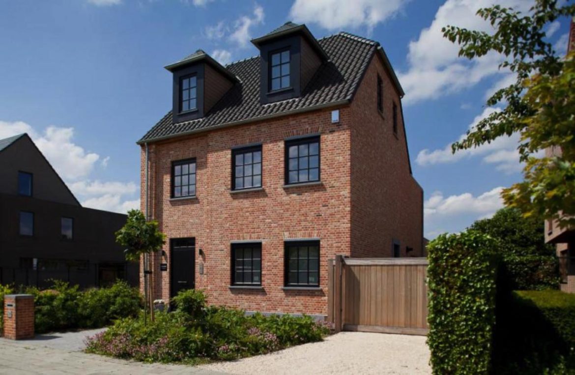 Quel est le type de construction le moins cher ?