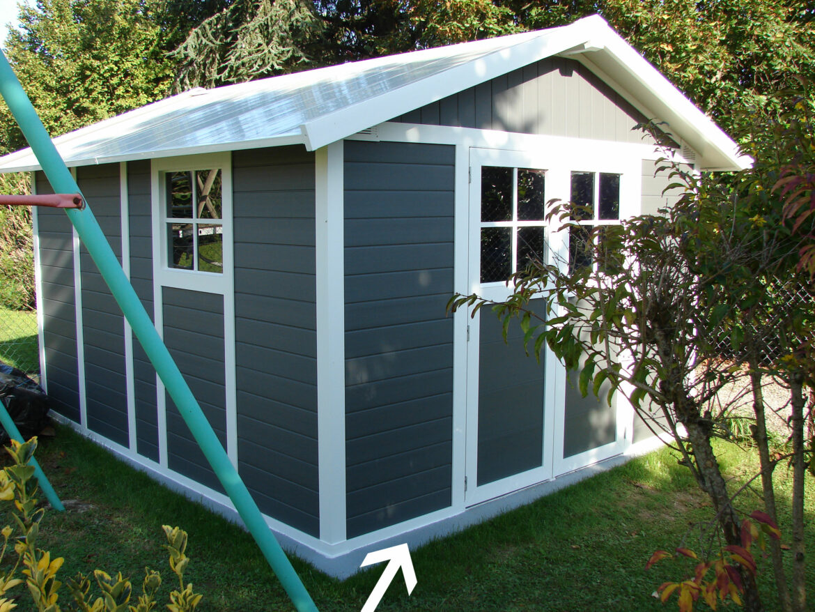 Quel est l'isolant thermique le plus performant ?