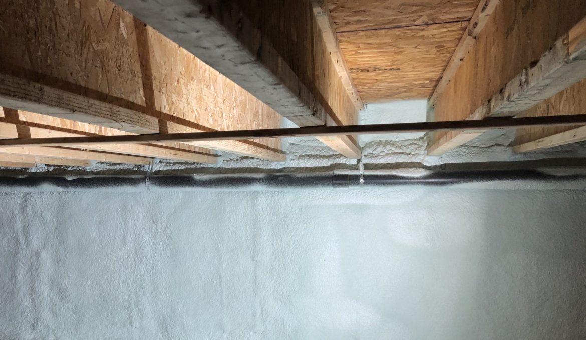 Quel est l'isolant thermique le plus performant ?