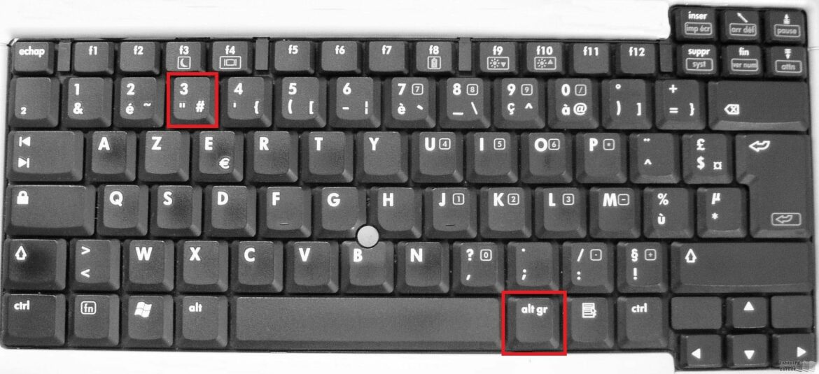 Quel éthanol pour brasero ?