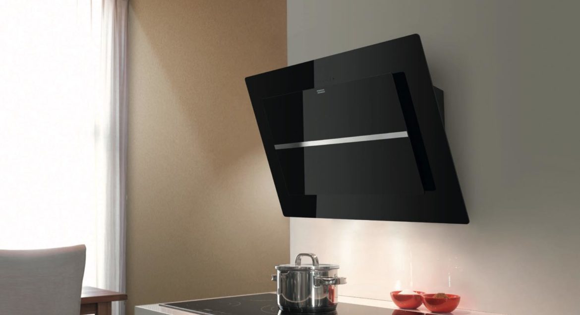 Quel filtre pour hotte sans évacuation ?