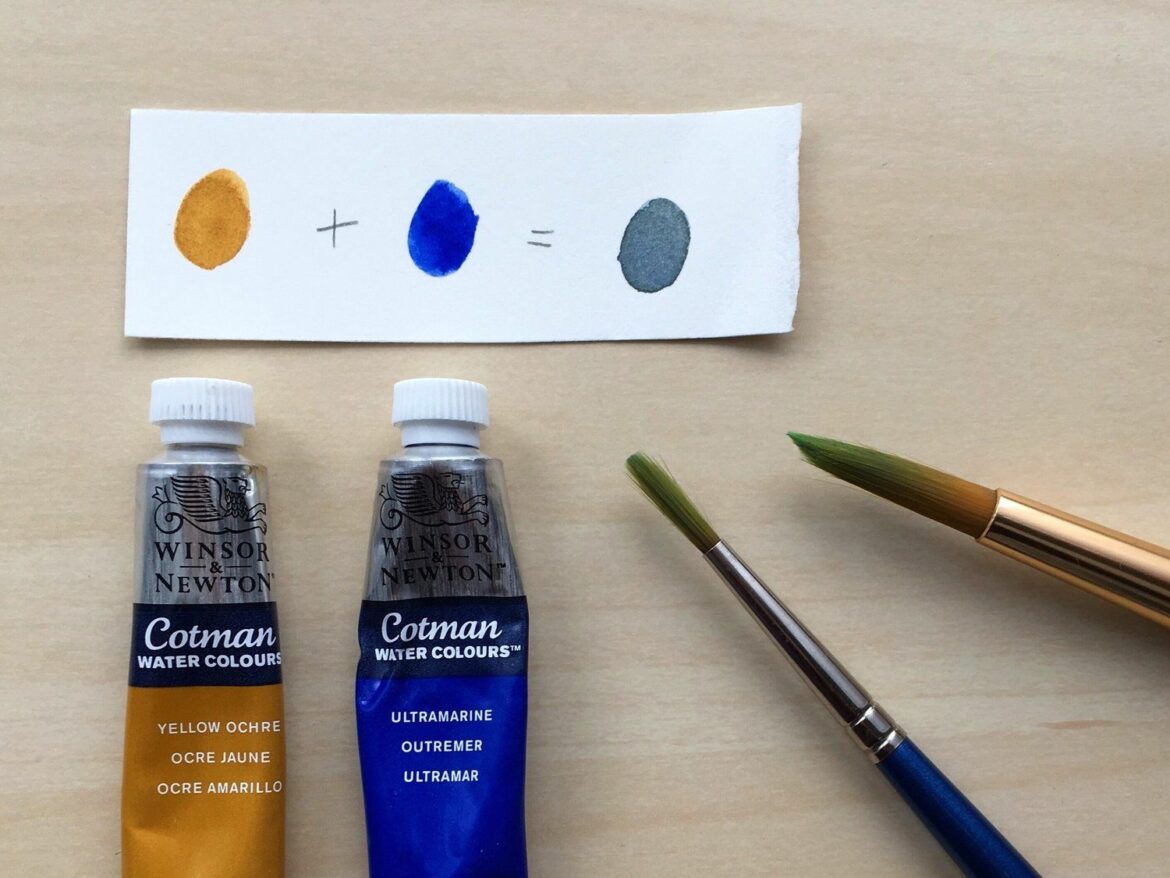 Quel gris pour un séjour ?