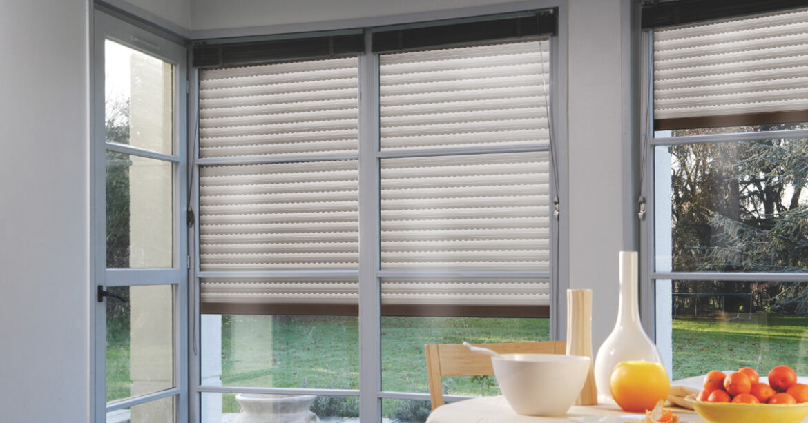 Quel isolation choisir pour sa dalle ?