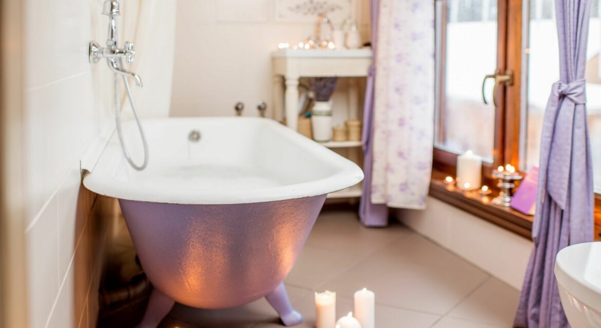 Quel lave-linge choisir pour 2 personnes ?