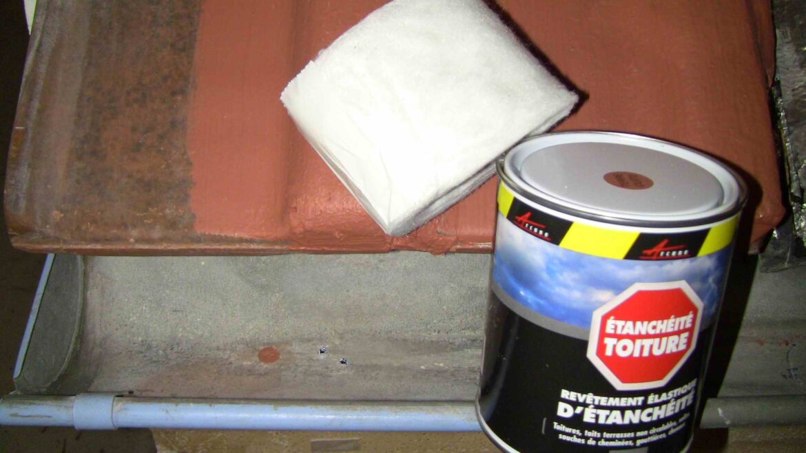 Quel liquide se dilate le plus ?