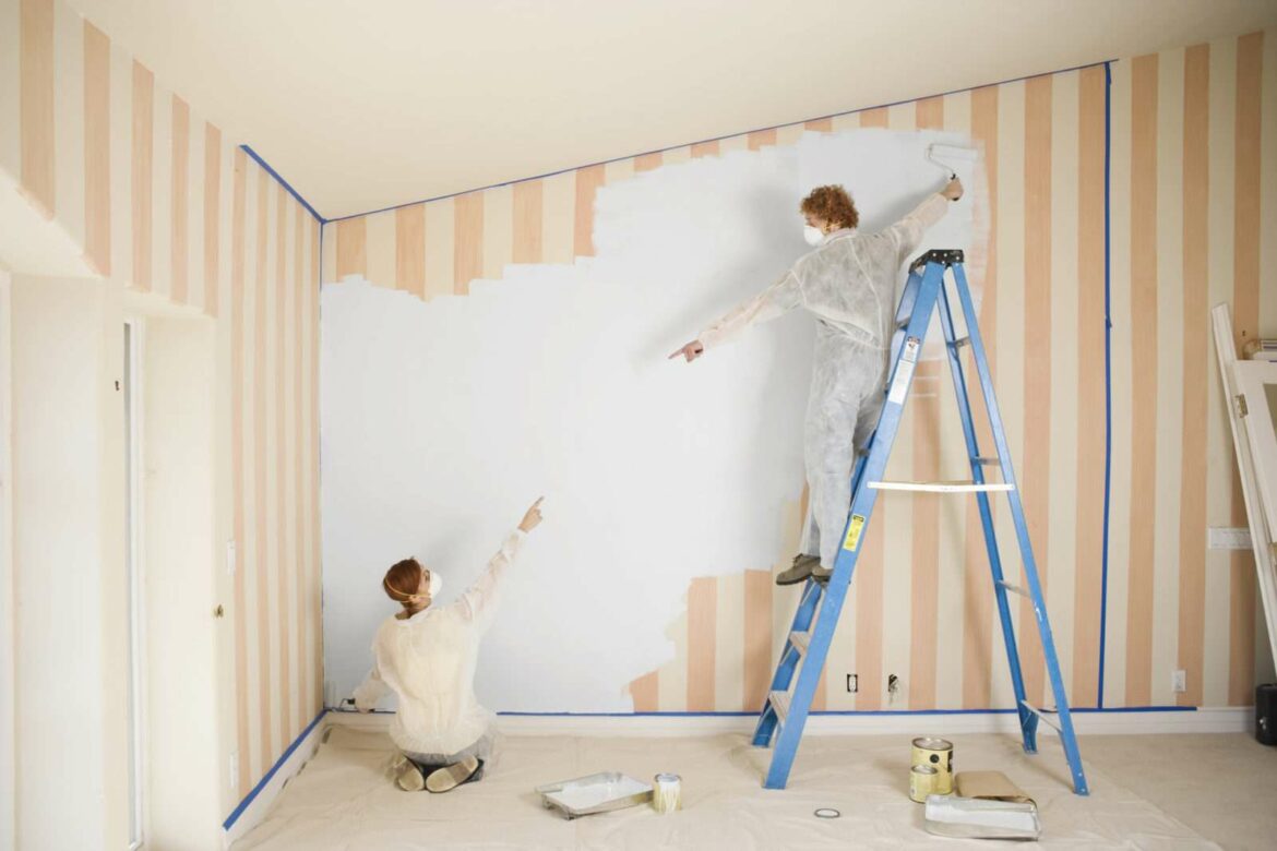 Quel logiciel architecture gratuit ?