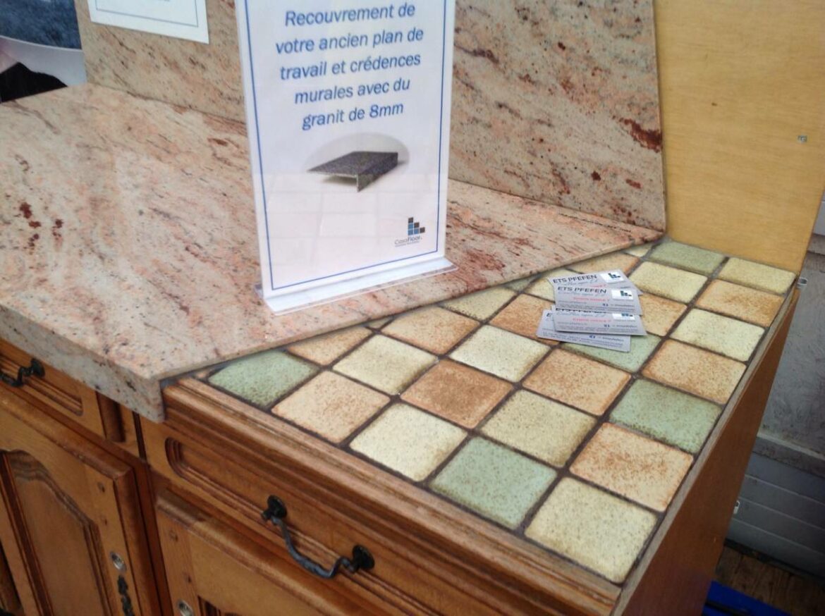 Quel logiciel pour un decorateur d'intérieur ?