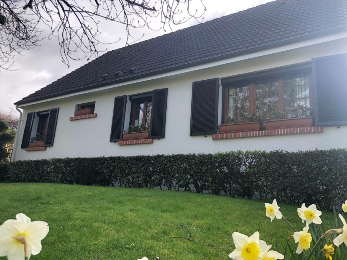 Quel marque de fenêtre PVC choisir ?