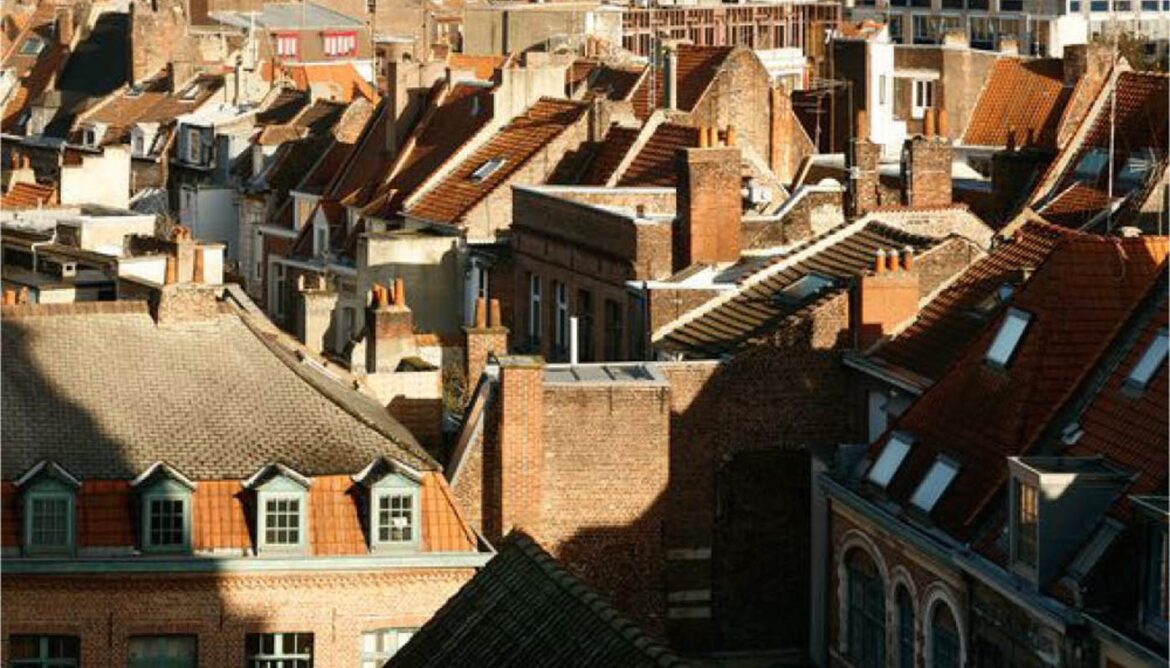 Quel matériau est le plus efficace pour améliorer l'isolation acoustique d'une pièce ?